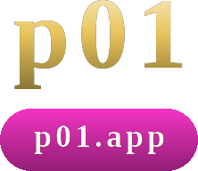 p01 logo