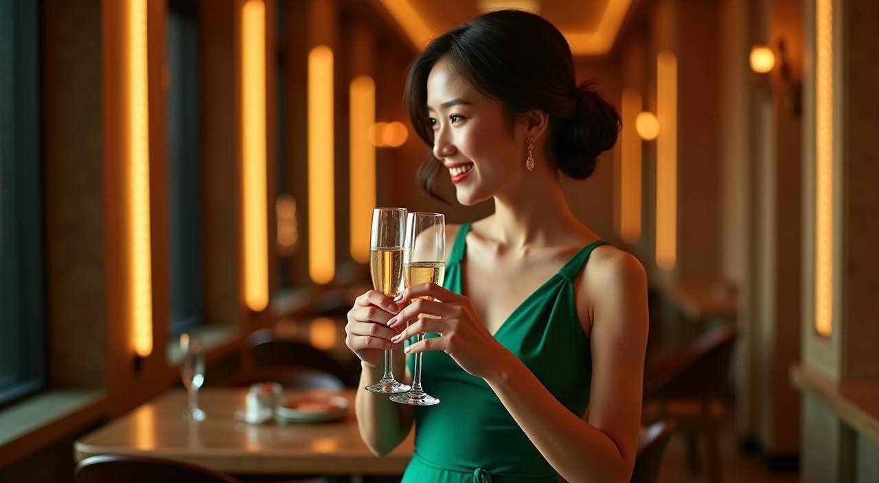 p01 Wavepay Fund အကူအညီ တင်ပြချက်များ